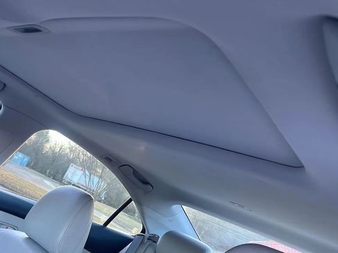 Used 2009 Lexus ES 350 image 19