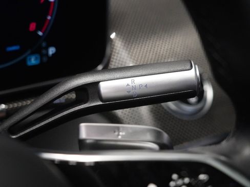 Certified 2024 Mercedes-Benz S 580 4MATIC Sedan image 20