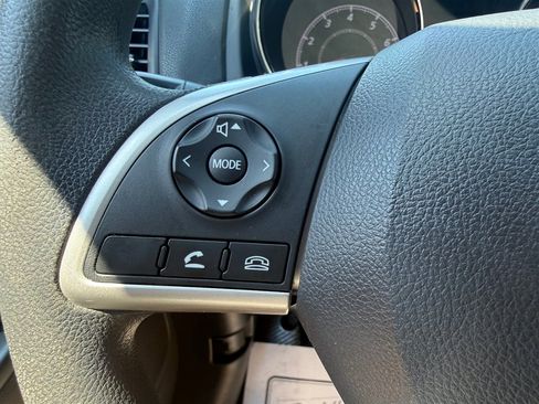 Used 2019 Mitsubishi Outlander Sport AWD image 20