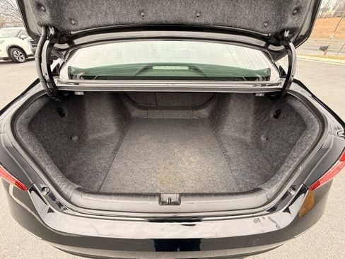 Used 2020 Honda Accord Sport image 17