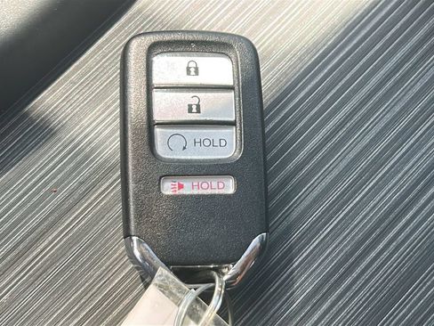Used 2023 Honda Ridgeline RTL image 30