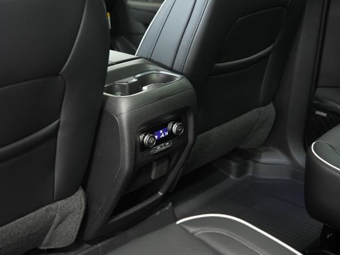 New 2026 Buick Enclave Preferred w/ Power Package image 20