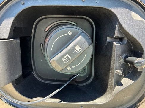 Used 2023 Kia K5 LXS FWD image 6