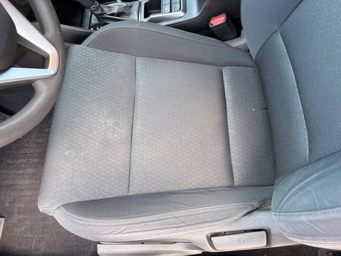 Used 2018 Hyundai Tucson SE w/ Cargo Package FWD image 25
