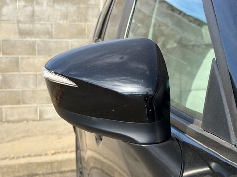 Used 2016 MAZDA CX-5 Grand Touring FWD image 13
