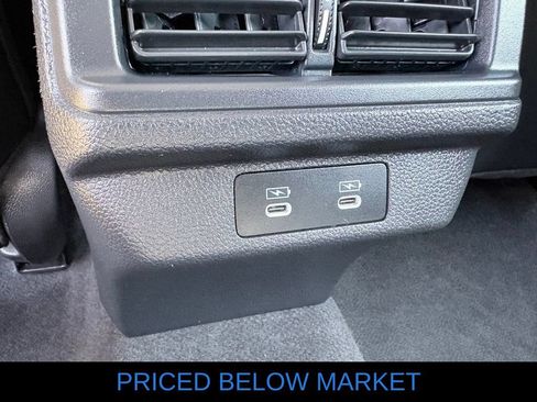 Used 2024 Honda Accord EX-L image 9