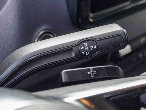 New 2025 Mercedes-Benz Sprinter 2500 image 18