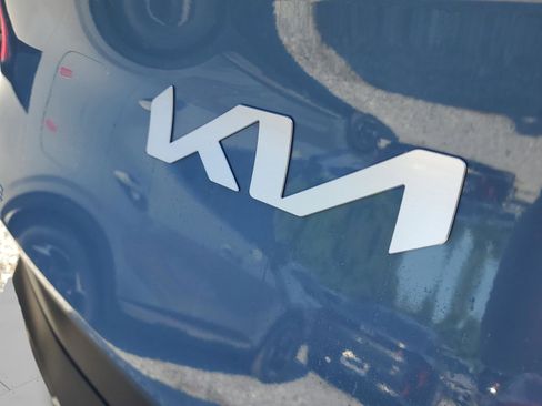 New 2026 Kia Sportage AWD Hybrid image 7