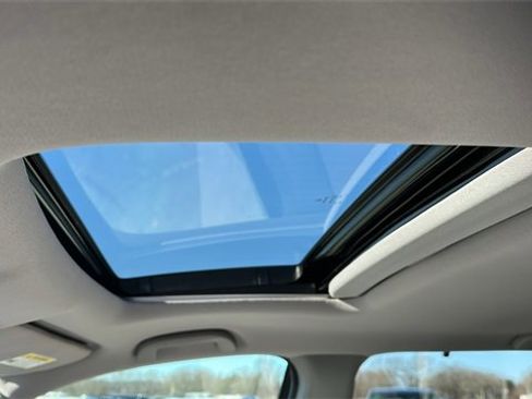 Used 2022 Honda Pilot EX-L image 12