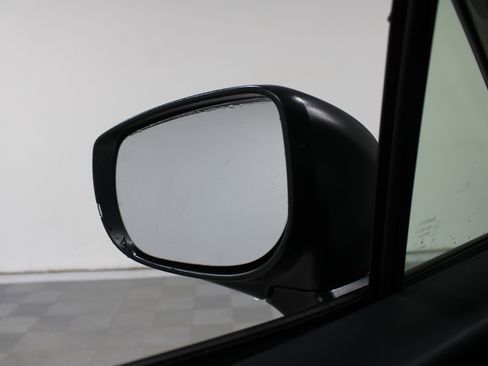 New 2026 Subaru Impreza 2.0i Sport image 17