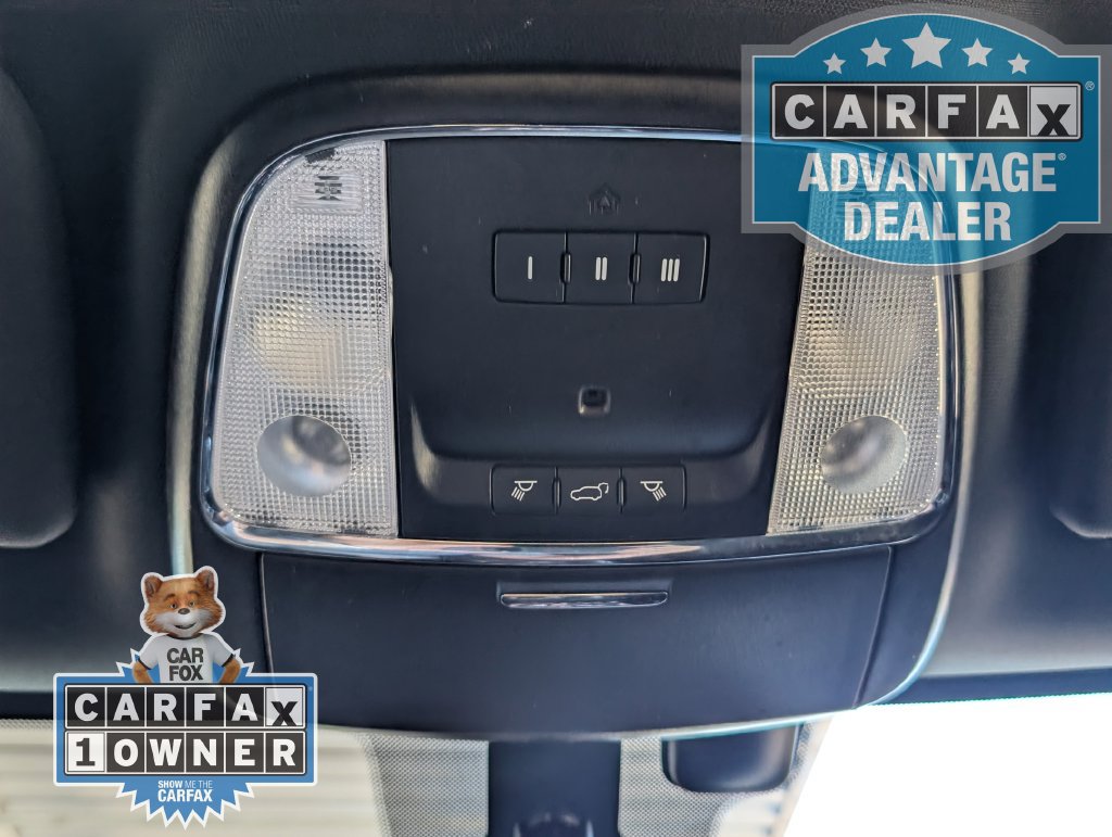 Used 2021 Jeep Grand Cherokee Laredo X RWD image 11