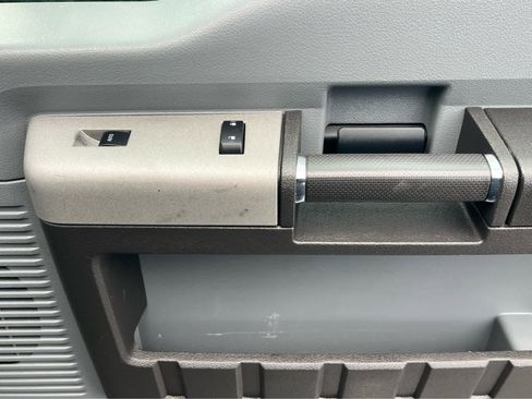 Used 2013 Ford F250 XLT image 19