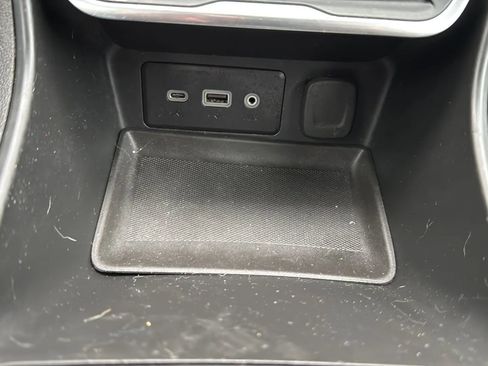 Used 2018 GMC Terrain SLE w/ Driver Convenience Package image 19