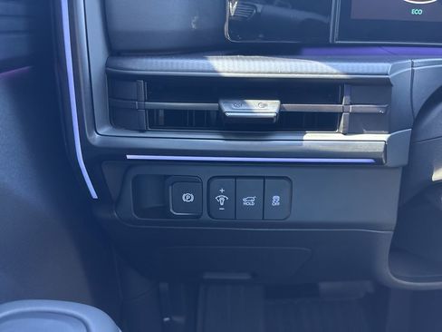 Certified 2025 Hyundai Santa Fe Calligraphy image 30