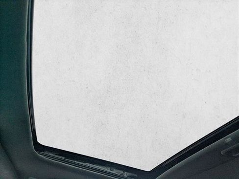 Used 2021 Dodge Charger Scat Pack image 14