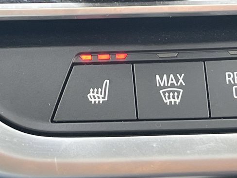 Used 2023 BMW X3 xDrive30i w/ Premium Package image 19