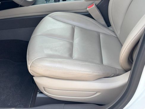 Used 2023 Lincoln Corsair FWD image 15