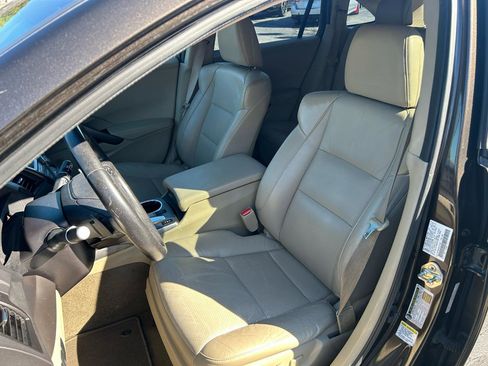 Used 2014 Acura RDX FWD w/ Technology Package image 5