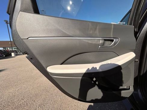 Certified 2024 Hyundai Sonata SEL image 32