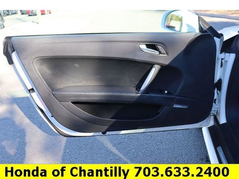 Used 2014 Audi TT 2.0T image 22