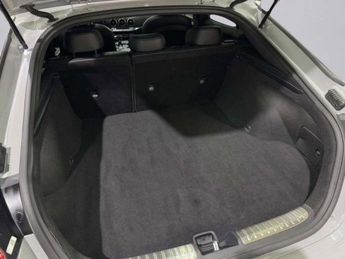 Used 2019 Kia Stinger GT1 image 45