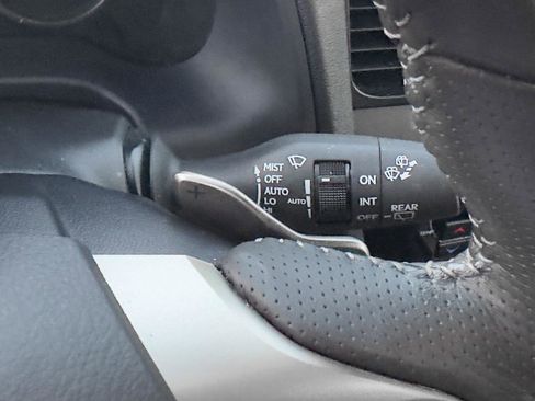 Used 2022 Lexus RX 350 F Sport image 25