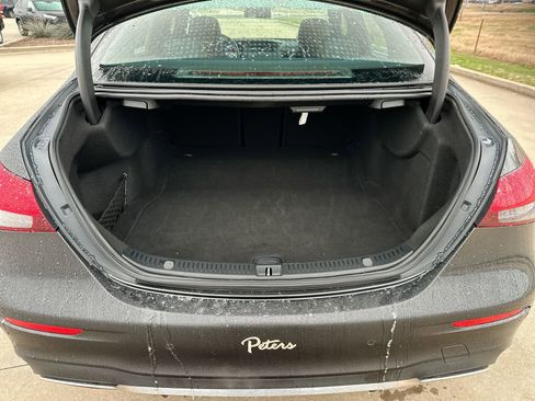 Used 2022 Mercedes-Benz E 350 Sedan image 24