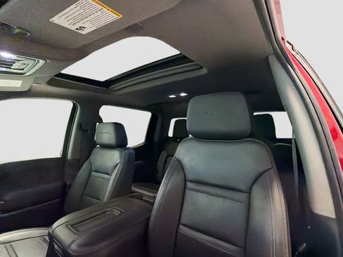 Used 2020 GMC Sierra 1500 Denali w/ Denali Ultimate Package AWD/4WD image 20