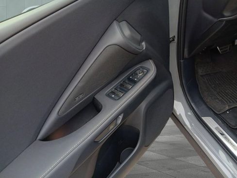 Certified 2026 Lexus TX 500h AWD image 10