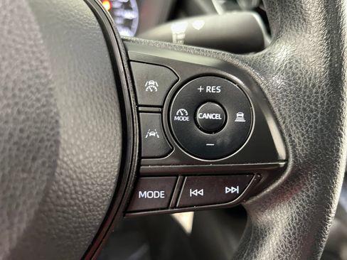 Used 2024 Toyota Corolla LE FWD image 47