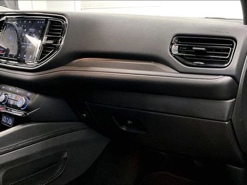 Used 2021 Dodge Durango GT AWD/4WD image 19