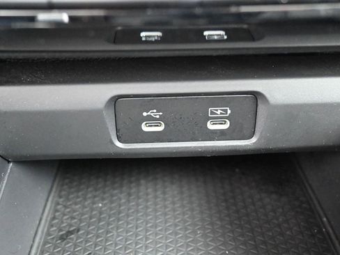 Used 2023 Honda Accord EX-L image 23