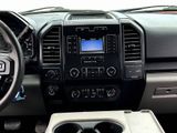 Used 2019 Ford F150 XL w/ Equipment Group 101A Mid image 6