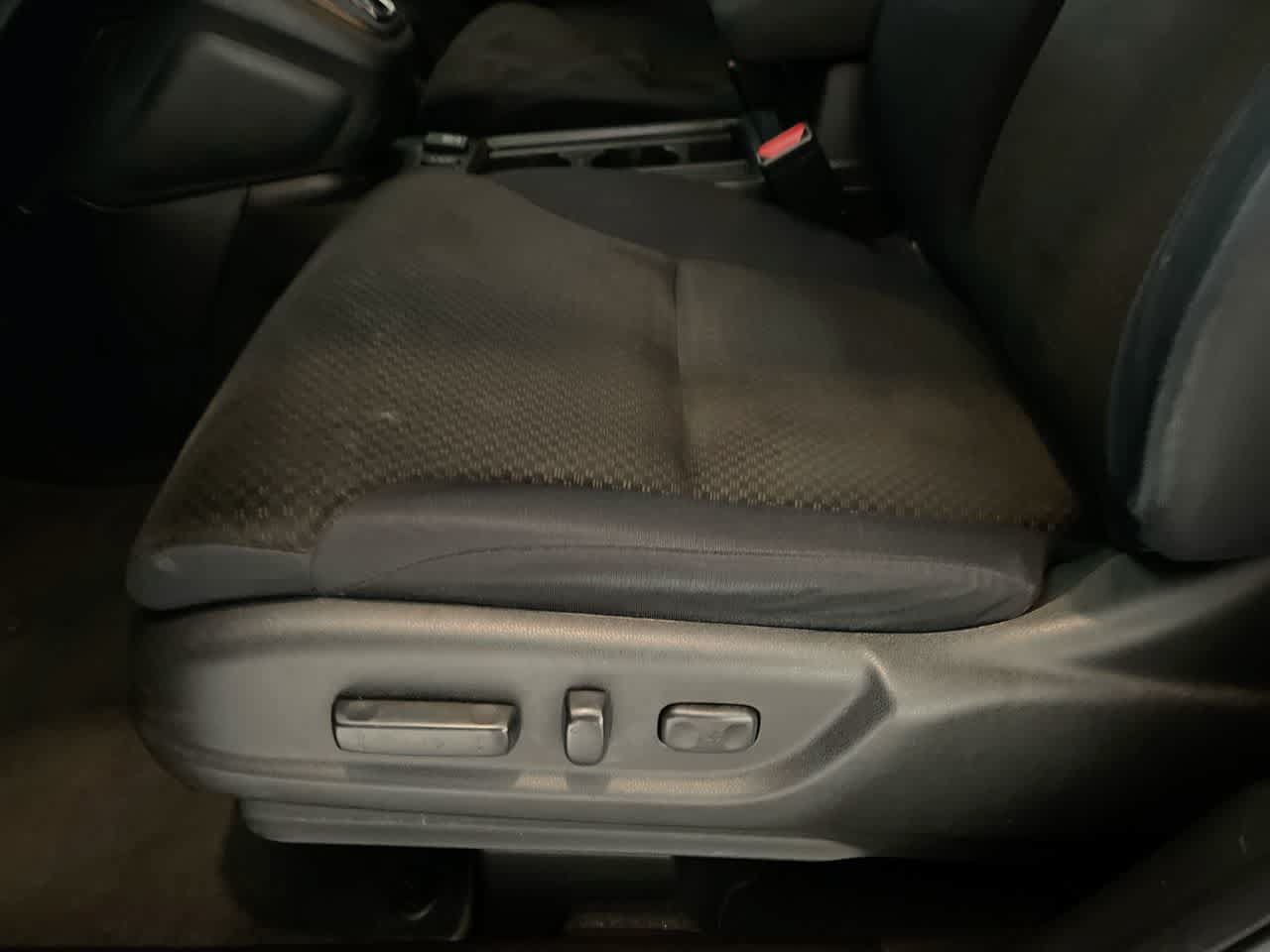 Used 2016 Honda CR-V EX image 12