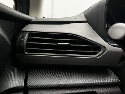 Certified 2024 Subaru Crosstrek 2.5i Limited image 11