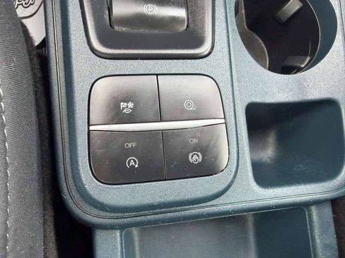 Used 2024 Ford Maverick XL w/ Equipment Group 100A Standard AWD/4WD image 15