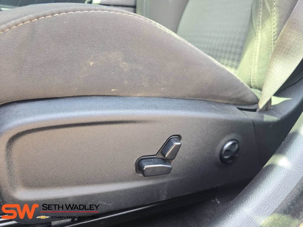Used 2019 Dodge Charger Scat Pack RWD image 30