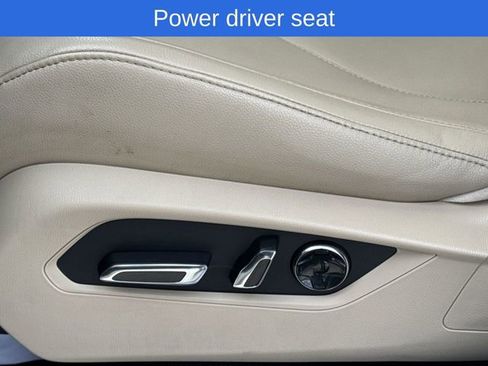 Used 2019 Acura RDX AWD image 14