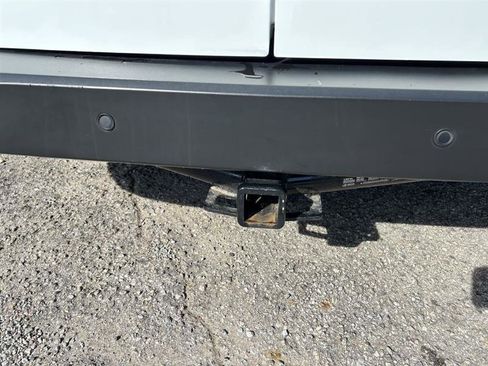 Used 2019 Ford Transit Connect XL w/ CNG/LPG Engine Prep Package FWD image 19