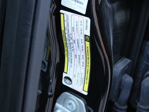 Used 2023 RAM 3500 Big Horn w/ Night Edition image 30