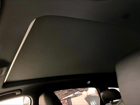 New 2026 Audi SQ7 Premium Plus image 20