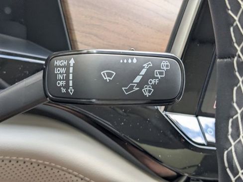 New 2026 Volkswagen Atlas SE image 33