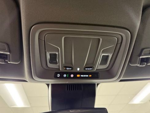 New 2026 GMC Sierra 3500 Pro w/ Convenience Package image 19