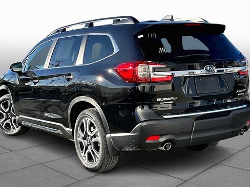 New 2026 Subaru Ascent Limited image 11