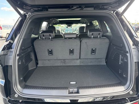 New 2026 Buick Enclave Avenir w/ Super Cruise Package image 35