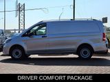 Certified 2023 Mercedes-Benz Metris image 4