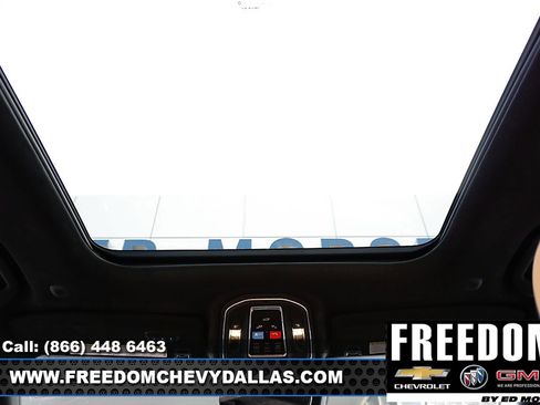 Used 2025 Jeep Grand Cherokee L Summit image 34