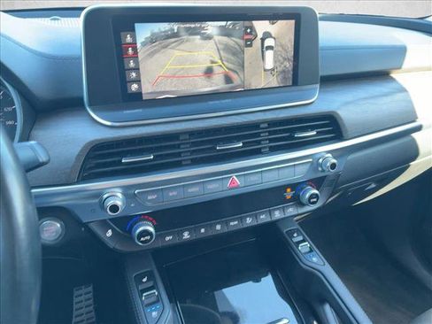 Used 2021 Kia Telluride SX image 14