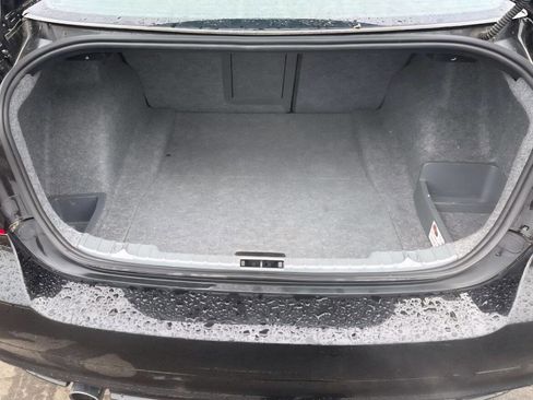 Used 2011 BMW 335i xDrive Sedan image 11