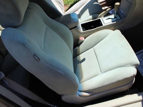 Used 2004 Toyota Solara SE Sport FWD image 32